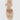 BLAKE PLATFORM NUDE FOOTWEAR WOMENS FOOTWEAR