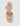 BLAKE PLATFORM NUDE FOOTWEAR WOMENS FOOTWEAR