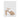 BLAKE PLATFORM NUDE FOOTWEAR WOMENS FOOTWEAR