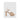 BLAKE PLATFORM NUDE FOOTWEAR WOMENS FOOTWEAR