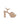 BLAKE PLATFORM NUDE FOOTWEAR WOMENS FOOTWEAR
