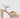 BLAKE PLATFORM NUDE FOOTWEAR NATURAL RAFFIA / 36 WOMENS FOOTWEAR 60253