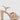 BLAKE PLATFORM NUDE FOOTWEAR NATURAL RAFFIA / 36 WOMENS FOOTWEAR 60253