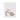 BLAKE PLATFORM NUDE FOOTWEAR NATURAL RAFFIA / 36 WOMENS FOOTWEAR 60253