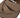 BLAKE PLATFORM NUDE FOOTWEAR NUDE / 36 WOMENS FOOTWEAR 55938