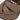 BLAKE PLATFORM NUDE FOOTWEAR NUDE / 36 WOMENS FOOTWEAR 55938