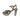 BLAKE PLATFORM NUDE FOOTWEAR NUDE / 36 WOMENS FOOTWEAR 55938