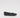 BLAKELY LEATHER BALLET FLAT WALNUT MELBOURNE BLACK / 36 WOMENS FOOTWEAR 50339