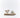 BLOSSOM KIDS SANDAL WALNUT MELBOURNE KIDS FOOTWEAR