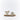 BLOSSOM KIDS SANDAL WALNUT MELBOURNE KIDS FOOTWEAR