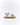 BLOSSOM KIDS SANDAL WALNUT MELBOURNE KIDS FOOTWEAR