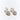 BLOSSOM KIDS SANDAL WALNUT MELBOURNE KIDS FOOTWEAR
