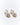 BLOSSOM KIDS SANDAL WALNUT MELBOURNE KIDS FOOTWEAR