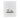 BLOSSOM KIDS SANDAL WALNUT MELBOURNE KIDS FOOTWEAR