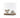 BLOSSOM KIDS SANDAL WALNUT MELBOURNE KIDS FOOTWEAR