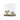 BLOSSOM KIDS SANDAL WALNUT MELBOURNE KIDS FOOTWEAR
