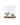 BLOSSOM KIDS SANDAL WALNUT MELBOURNE KIDS FOOTWEAR
