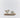 BLOSSOM KIDS SANDAL WALNUT MELBOURNE PEARL / 21 KIDS FOOTWEAR 54582