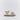 BLOSSOM KIDS SANDAL WALNUT MELBOURNE PEARL / 21 KIDS FOOTWEAR 54582