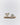 BLOSSOM KIDS SANDAL WALNUT MELBOURNE PEARL / 21 KIDS FOOTWEAR 54582