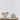 BLOSSOM KIDS SANDAL WALNUT MELBOURNE PEARL / 21 KIDS FOOTWEAR 54582