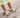 BLUEBELL SANDAL WALNUT MELBOURNE KIDS FOOTWEAR