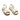 BLUEBELL SANDAL — collection-frame padded