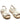 BLUEBELL SANDAL — collection-frame padded