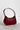 BM032 AURORA HANDBAG Morgan & Taylor BURGUNDY Handbags 60818