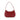 BM032 AURORA HANDBAG Morgan & Taylor BURGUNDY Handbags 60818