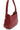 BM032 AURORA HANDBAG Morgan & Taylor BURGUNDY Handbags 60818