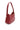 BM032 AURORA HANDBAG Morgan & Taylor BURGUNDY Handbags 60818