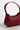 BM032 AURORA HANDBAG Morgan & Taylor BURGUNDY Handbags 60818