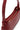 BM032 AURORA HANDBAG Morgan & Taylor BURGUNDY Handbags 60818