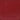 BM032 AURORA HANDBAG Morgan & Taylor BURGUNDY Handbags 60818
