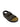BOB KIDS SANDAL PLAKTON KIDS FOOTWEAR