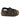 BOB KIDS SANDAL PLAKTON KIDS FOOTWEAR