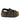 BOB KIDS SANDAL PLAKTON KIDS FOOTWEAR