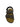 BOB KIDS SANDAL PLAKTON KIDS FOOTWEAR