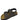BOB KIDS SANDAL PLAKTON KIDS FOOTWEAR