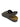 BOB KIDS SANDAL PLAKTON KIDS FOOTWEAR