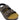 BOB KIDS SANDAL PLAKTON KIDS FOOTWEAR