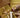 BON BON CHRISTMAS GLASSHOUSE CANDLES 21695