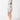 BORA BORA DRESS SUMMER ON THE MED WALNUT MELBOURNE DRESSES