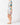 BORA BORA DRESS SUMMER ON THE MED WALNUT MELBOURNE DRESSES