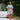 BORA BORA DRESS SUMMER ON THE MED WALNUT MELBOURNE DRESSES