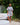 BORA BORA DRESS SUMMER ON THE MED WALNUT MELBOURNE DRESSES