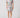 BORA BORA DRESS SUMMER ON THE MED WALNUT MELBOURNE SUMMER ON THE MED / 6 DRESSES 55759