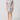 BORA BORA DRESS SUMMER ON THE MED WALNUT MELBOURNE SUMMER ON THE MED / 6 DRESSES 55759