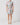 BORA BORA DRESS SUMMER ON THE MED WALNUT MELBOURNE SUMMER ON THE MED / 6 DRESSES 55759